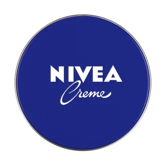 کرم مرطوب‌کننده نیوآ 60 میلی‌لیتر - Nivea Moisturizing Cream 60ml