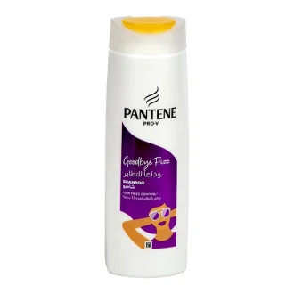 Pantene-Pro-V-Goodbye-Frizz-Shampoo-72H-Frizz-Control-350ml-0