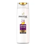 Pantene Pro-V Superfood Shampoo 360ml