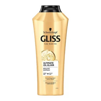 gliss-ultimate-oil-elixir-nourishing-shampoo-500-ml